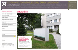 PRZESTRZENIE MIESZKALNE PRZESTRZENIE MIESZKALNE
