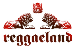 IV Edycja REGGAELAND 2009 IV Edycja REGGAELAND 2009