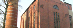 Reanimacja Kotłowni Reanimacja Kotłowni