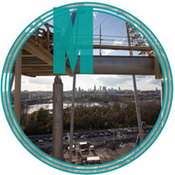 Warszawa w budowie 3. Open call! Warszawa w budowie 3. Open call!