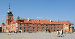Wrocław - miasto wielu kultur Wrocław - miasto wielu kultur