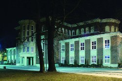 Zwycięski projekt Teatru Polskiego Zwycięski projekt Teatru Polskiego