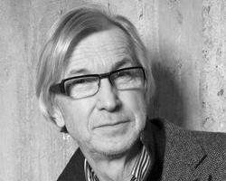Stefan Kuryłowicz i Jacek Syropolski zginęli w wypadku lotniczym Stefan Kuryłowicz i Jacek Syropolski zginęli w wypadku lotniczym