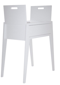 Black&White Young Poland Design / zdjęcie nr: 2