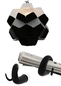 Black&White Young Poland Design / zdjęcie nr: 3