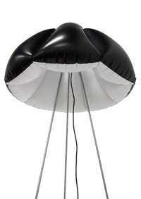 Black&White Young Poland Design / zdjęcie nr: 4