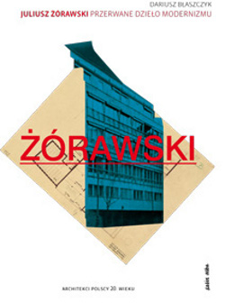 Przerwane dzieło modernizmu Przerwane dzieło modernizmu