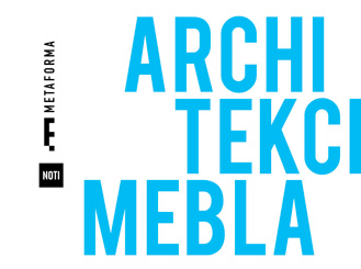Architekci mebla Architekci mebla