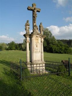 Boże młyny Boże młyny