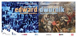 Bitwy pod Grunwaldem Bitwy pod Grunwaldem