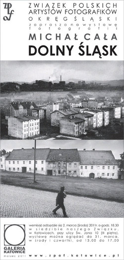 DOLNY ŚLĄSK DOLNY ŚLĄSK