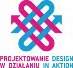 Dizajnwawa Dizajnwawa
