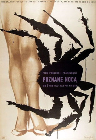 Wojciech Fagor - Plakaty Wojciech Fagor - Plakaty