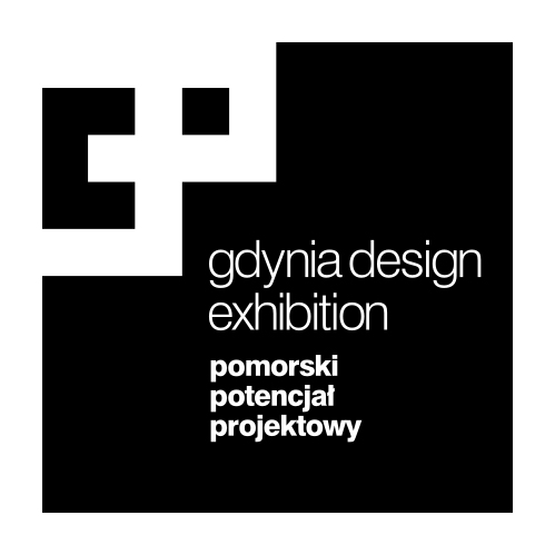 Pomorski potencjał projektowy Pomorski potencjał projektowy
