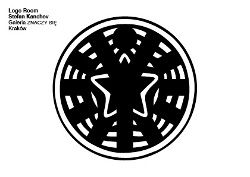 Logo Room Logo Room