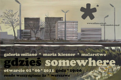 Maria Kiesner: Maria Kiesner: