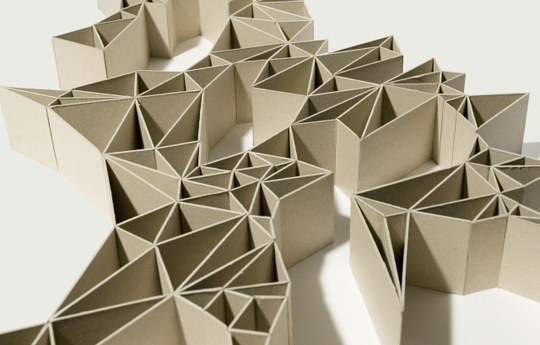 Movement Space - Simone Ruess Movement Space - Simone Ruess