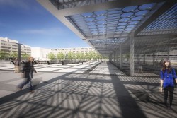 Plac Nowy Targ Plac Nowy Targ