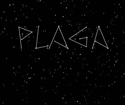 Plaga Plaga
