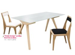 Polski design według... Polski design według...