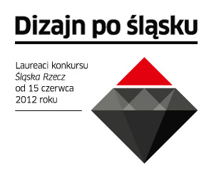 Śląska Rzecz 2012 - ogłoszenie wyników i wernisaż wystawy pokonkursowej Śląska Rzecz 2012 - ogłoszenie wyników i wernisaż wystawy pokonkursowej
