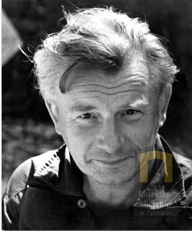 Kazimierz Wejchert. W stulecie urodzin Kazimierz Wejchert. W stulecie urodzin