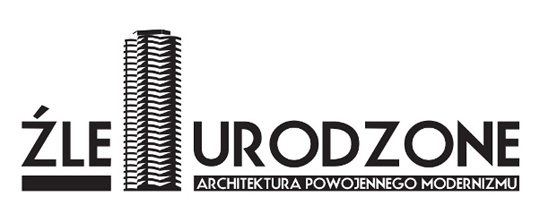 Źle urodzone Źle urodzone
