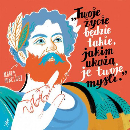 Życie w Galerii Grafiki i Plakatu Życie w Galerii Grafiki i Plakatu