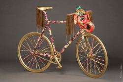BE CYCLE & FASHION BE CYCLE & FASHION