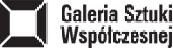 Wyniki i wystawa pokonkursowa GSW Wyniki i wystawa pokonkursowa GSW