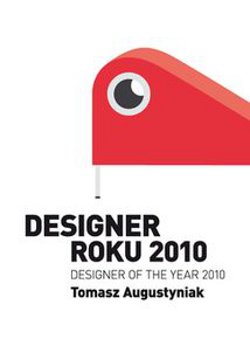Designer roku 2010 Designer roku 2010