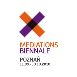 Mediations Biennale Mediations Biennale