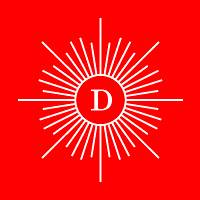Dormitorium Dormitorium