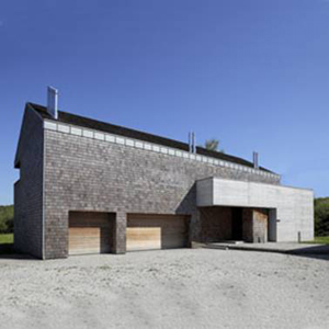 V4 Family Houses V4 Family Houses