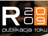 Fotograficzna Publikacja Roku
