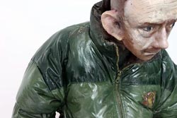 Guma wraca na Stalową! Guma wraca na Stalową!