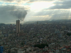 HABANA LIBRE HABANA LIBRE
