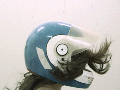 HOME MADE VIDEO HOME MADE VIDEO