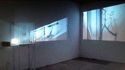 INSTALACJE Z BERLINA INSTALACJE Z BERLINA