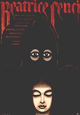 Plakat Polski i Wielkie Kino Włoskie / zdjęcie nr: 5 Plakat Polski i Wielkie Kino Włoskie / zdjęcie nr: 5