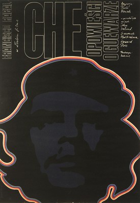 Plakat Polski i Wielkie Kino Włoskie / zdjęcie nr: 1 Plakat Polski i Wielkie Kino Włoskie / zdjęcie nr: 1