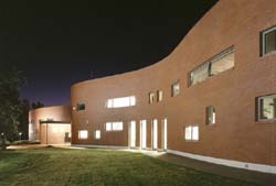 Konior Studio. Architektura kontekstu Konior Studio. Architektura kontekstu