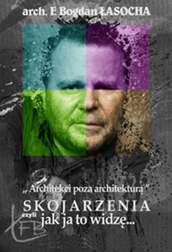 Bogdan Łasocha Bogdan Łasocha