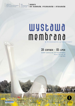 Wystawa pokonkursowa 