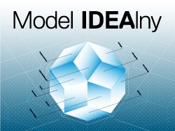Model Idealny Model Idealny