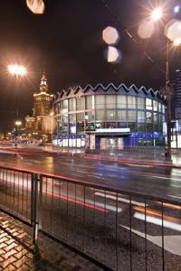 Nowoczesność i po nowoczesności Nowoczesność i po nowoczesności