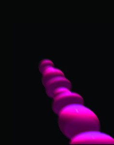 OBELISK OBELISK