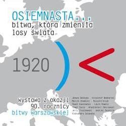 Osiemnasta Osiemnasta