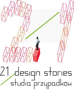 21 design stories 21 design stories