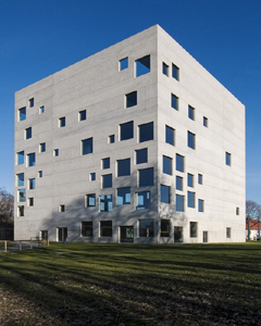 Szkoła Zarządzania i Designu Szkoła Zarządzania i Designu
